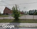 Exterior picture of Renfrew Agricultural Society