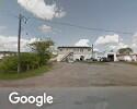 Exterior picture of Renfrew Auto