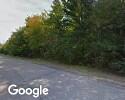 Exterior picture of Renfrew County Ems