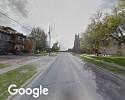 Exterior picture of Renfrew County Law Assn