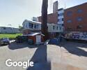 Exterior picture of Renfrew Medical Group
