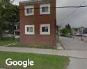 Exterior picture of Renfrew Sheila Dr