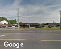 Exterior picture of Rennie Automotive