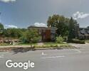 Exterior picture of Renovation Jacques Chapdelaine Inc