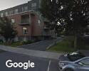 Exterior picture of Renovation Qc Inc
