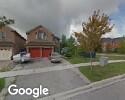 Exterior picture of Renovations By Chris