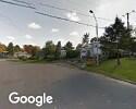 Exterior picture of Renovations Les Beaux Projets
