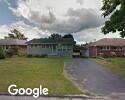 Exterior picture of Renovators Inc