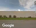 Exterior picture of Renown Industries Ltd