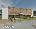 Exterior picture of Renown Industries Ltd