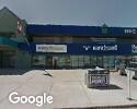 Exterior picture of Rent-A-Centre