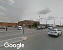 Exterior picture of Rent A Wreck
