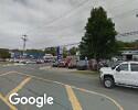 Exterior picture of Rent A Wreck