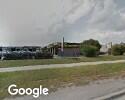 Exterior picture of Rent A Wreck