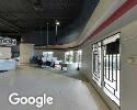 Exterior picture of Rent All Super Centre