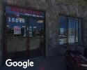 Exterior picture of Rent Source