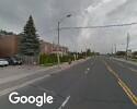 Exterior picture of Rent Time Canada Inc