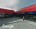Exterior picture of Rental City