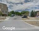 Exterior picture of Rental Property Management