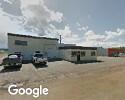Exterior picture of Rentco Equipment (B C) Ltd