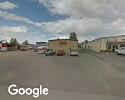 Exterior picture of Rentco's Tool Shed