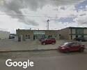 Exterior picture of Rentex Commercial Uniforms Inc