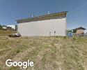 Exterior picture of Renuable Resources Ltd