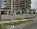 Exterior picture of Renwood Group