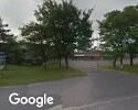 Exterior picture of Renzo Gracie Academy Inc