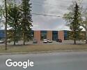 Exterior picture of Reonix Automation Inc