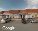 Exterior picture of Repair Labs