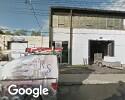 Exterior picture of Reparatex Inc