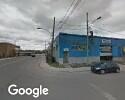 Exterior picture of Reparation D'auto Ben 2003