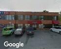 Exterior picture of Reprodux