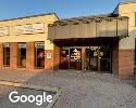 Exterior picture of Reprodux