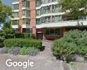 Exterior picture of Reps West Agencies