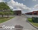 Exterior picture of Republic Packaging Of Canada Ltd