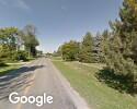 Exterior picture of Rescare Premier Canada/anagram Premier