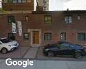Exterior picture of Resdev Tax Consultants Inc