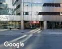 Exterior picture of Research Management Group