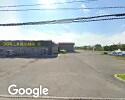 Exterior picture of Reseau Crown Securite Inc