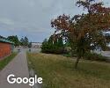 Exterior picture of Reseau Internet De Brossard