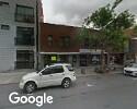 Exterior picture of Reseau Koumbit Inc