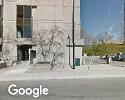 Exterior picture of Reseau Ontario