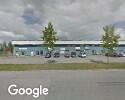 Exterior picture of Reseau Trans-Al Inc