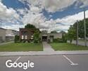 Exterior picture of Reseauteck Informatique
