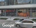 Exterior picture of Reserve Investment Corp