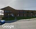 Exterior picture of Residence 13E Nord