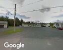 Exterior picture of Residence-Chez-Chantal