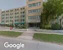 Exterior picture of Residence Despins